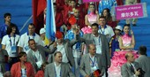 Similar image