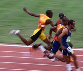 Similar image