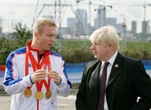 Similar image