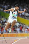 Similar image