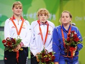 Similar image