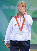 Similar image