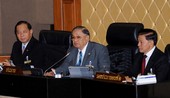 Similar image