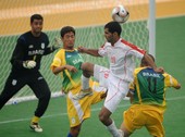 Similar image