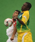 Similar image