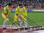 Similar image