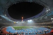 Similar image