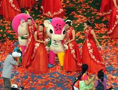 Similar image