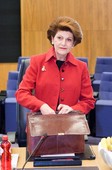 Similar image