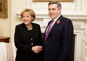 Similar image