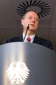 Similar image