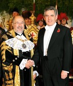 Similar image