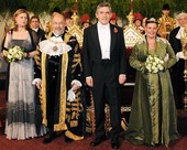 Similar image