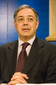Similar image