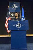 Similar image