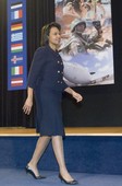 Similar image