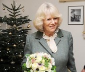 Similar image