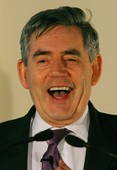 Similar image