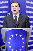Similar image