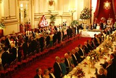 Similar image