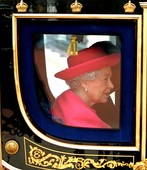 Similar image
