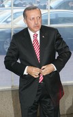 Similar image