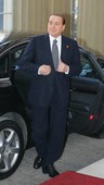Similar image
