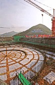 Similar image