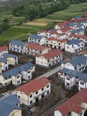 Similar image