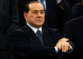 Similar image