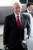 Similar image