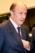 Similar image