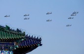 Similar image