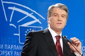 Similar image