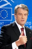 Similar image