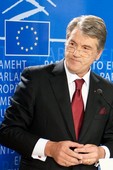 Similar image