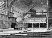 Similar image