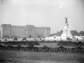 Similar image