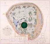 Similar image