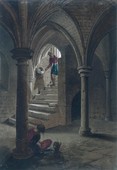 Similar image