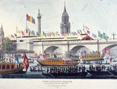 Similar image