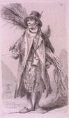 Similar image