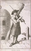 Similar image