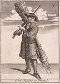 Similar image