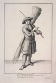 Similar image