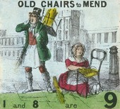 Similar image