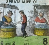 Similar image