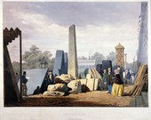 Similar image
