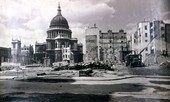 Similar image