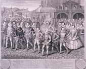 Similar image